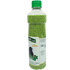 Alcon-Club-Coleiro-Green-325g-Super-Premium-7896108815188-9 Alcon-Club-Coleiro-Green-325g-Super-Premium-7896108815188-9