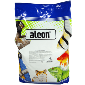 Alcon-Club-Farinhada-18-PB-5Kg-Para-Aves-Ornamentais-7896108815195-1 Alcon-Club-Farinhada-18-PB-5Kg-Para-Aves-Ornamentais-7896108815195-1