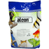Alcon-Club-Farinhada-18-PB-5Kg-Para-Aves-Ornamentais-7896108815195-1