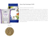 Alcon-Club-Farinhada-18-PB-5Kg-Para-Aves-Ornamentais-7896108815195-2