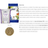 Alcon-Club-Farinhada-18-PB-5Kg-Para-Aves-Ornamentais-7896108815195-3