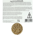 Alcon-Club-Farinhada-18-PB-5Kg-Para-Aves-Ornamentais-7896108815195-5