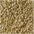 Alcon-Club-Farinhada-18-PB-5Kg-Para-Aves-Ornamentais-7896108815195-6