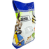 Alcon-Club-Farinhada-18-PB-5Kg-Para-Aves-Ornamentais-7896108815195-8