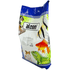 Alcon-Club-Farinhada-18-PB-5Kg-Para-Aves-Ornamentais-7896108815195-9