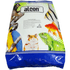Alcon-Club-Farinhada-18-PB-5Kg-Para-Aves-Ornamentais-7896108815195-7