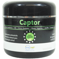 Captor-60-Capsulas-680mg-7898936195227-1