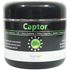 Captor-60-Capsulas-680mg-7898936195227-1 Captor-60-Capsulas-680mg-7898936195227-1