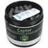 Captor-60-Capsulas-680mg-7898936195227-4 Captor-60-Capsulas-680mg-7898936195227-4