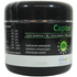 Captor-60-Capsulas-680mg-7898936195227-9