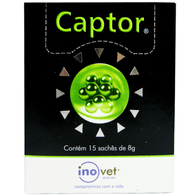 Captor-com-15-Saches-de-8g-7898936195128-1