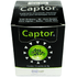 Captor-com-15-Saches-de-8g-7898936195128-6