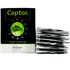 Captor-com-15-Saches-de-8g-7898936195128-8