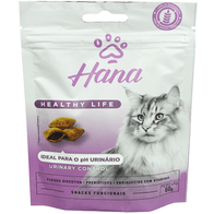 Snacks-Hana-Healthy-Life-Urinary-Control-Gatos-Adultos-60g-7898959982156-1