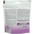 Snacks-Hana-Healthy-Life-Urinary-Control-Gatos-Adultos-60g-7898959982156-2