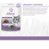 Snacks-Hana-Healthy-Life-Urinary-Control-Gatos-Adultos-60g-7898959982156-3