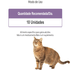 Snacks-Hana-Healthy-Life-Urinary-Control-Gatos-Adultos-60g-7898959982156-4
