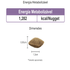 Snacks-Hana-Healthy-Life-Urinary-Control-Gatos-Adultos-60g-7898959982156-5