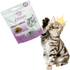 Snacks-Hana-Healthy-Life-Urinary-Control-Gatos-Adultos-60g-7898959982156-7