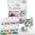 Snacks-Hana-Healthy-Life-Urinary-Control-Gatos-Adultos-60g-7898959982156-8