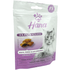 Snacks-Hana-Healthy-Life-Urinary-Control-Gatos-Adultos-60g-7898959982156-9