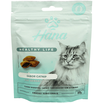 Snacks-Hana-Healthy-Life-Cat-sensations-Gatos-Adultos-60g-7898959982187-1 Snacks-Hana-Healthy-Life-Cat-sensations-Gatos-Adultos-60g-7898959982187-1