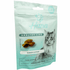 Snacks-Hana-Healthy-Life-Cat-sensations-Gatos-Adultos-60g-7898959982187-9 Snacks-Hana-Healthy-Life-Cat-sensations-Gatos-Adultos-60g-7898959982187-9