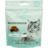 Snacks-Hana-Healthy-Life-Cat-sensations-Gatos-Adultos-60g-7898959982187-1 Snacks-Hana-Healthy-Life-Cat-sensations-Gatos-Adultos-60g-7898959982187-1