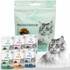 Snacks-Hana-Healthy-Life-Cat-sensations-Gatos-Adultos-60g-7898959982187-8 Snacks-Hana-Healthy-Life-Cat-sensations-Gatos-Adultos-60g-7898959982187-8