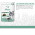 Snacks-Hana-Healthy-Life-Cat-sensations-Gatos-Adultos-60g-7898959982187-3 Snacks-Hana-Healthy-Life-Cat-sensations-Gatos-Adultos-60g-7898959982187-3