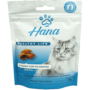 Snacks-Hana-Healthy-Life-Dental-Care-Gatos-Adultos-60g-7898959982149-1 Snacks-Hana-Healthy-Life-Dental-Care-Gatos-Adultos-60g-7898959982149-1