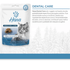 Snacks-Hana-Healthy-Life-Dental-Care-Gatos-Adultos-60g-7898959982149-3 Snacks-Hana-Healthy-Life-Dental-Care-Gatos-Adultos-60g-7898959982149-3