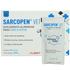 Sarcopen-Vet-300g-Suplemento-Para-Caes-e-Gatos-Com-30-saches-de-10g-Avert-7896112402756-1