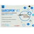 Sarcopen-Vet-300g-Suplemento-Para-Caes-e-Gatos-Com-30-saches-de-10g-Avert-7896112402756-2