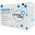 Sarcopen-Vet-300g-Suplemento-Para-Caes-e-Gatos-Com-30-saches-de-10g-Avert-7896112402756-8