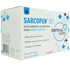 Sarcopen-Vet-300g-Suplemento-Para-Caes-e-Gatos-Com-30-saches-de-10g-Avert-7896112402756-9