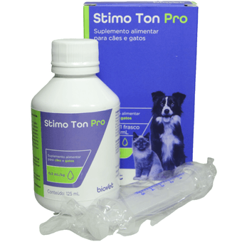 Stimo-Ton-Pro-125ml-7897940707181-1 Stimo-Ton-Pro-125ml-7897940707181-1