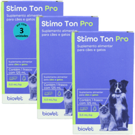 Kit-3-Stimo-Ton-Pro-125ml