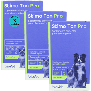 Kit-3-Stimo-Ton-Pro-125ml
