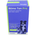 Stimo-Ton-Pro-125ml-7897940707181-8 Stimo-Ton-Pro-125ml-7897940707181-8