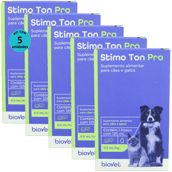 Kit-5-Stimo-Ton-Pro-125ml Kit-5-Stimo-Ton-Pro-125ml