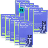 Kit-10-Stimo-Ton-Pro-125ml