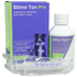 Stimo-Ton-Pro-125ml-7897940707181-7 Stimo-Ton-Pro-125ml-7897940707181-7