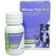 Stimo-Ton-Pro-30ml--7897940707204-1