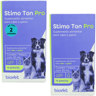 Kit-2-Stimo-Ton-Pro-30ml