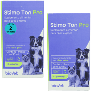 Kit-2-Stimo-Ton-Pro-30ml