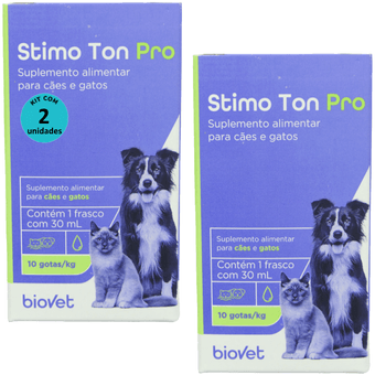 Kit-2-Stimo-Ton-Pro-30ml Kit-2-Stimo-Ton-Pro-30ml