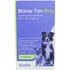 Stimo-Ton-Pro-30ml--7897940707204-3 Stimo-Ton-Pro-30ml--7897940707204-3