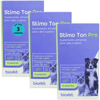 Kit-3-Stimo-Ton-Pro-30ml