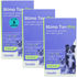 Kit-3-Stimo-Ton-Pro-30ml Kit-3-Stimo-Ton-Pro-30ml